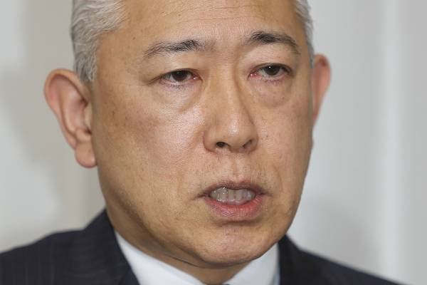 日大アメフト部　薬物騒動で名門が廃部…関係ない選手の未来まで奪う“最悪のシナリオ”に