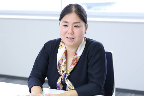 国境なき医師団・白根麻衣子さんが見たガザの惨状…「子どもの遺体をアイスクリーム用冷凍庫に」