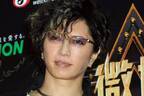 GACKT　初自伝『自白』で明かしていた「急逝した元メンバーへの悔恨」