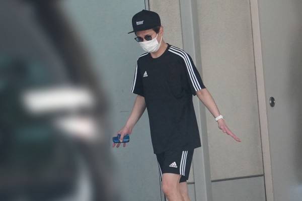 中居正広が“辞めジャニ”赤西とついに共演！“タブー解禁”で待望される木村拓哉との共演