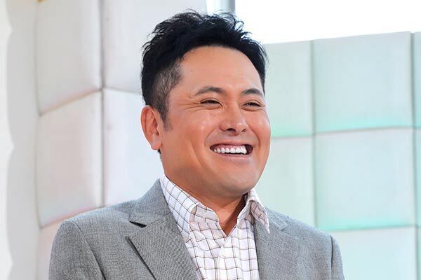 有田哲平　千葉県に“1億円”別荘を建設中！今春土地購入も部屋数を少なくした理由