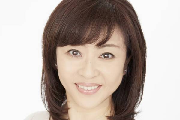 松本明子『カミさんの悪口』撮影中に田村正和さんがトイレに行くのを見たことがなかった！