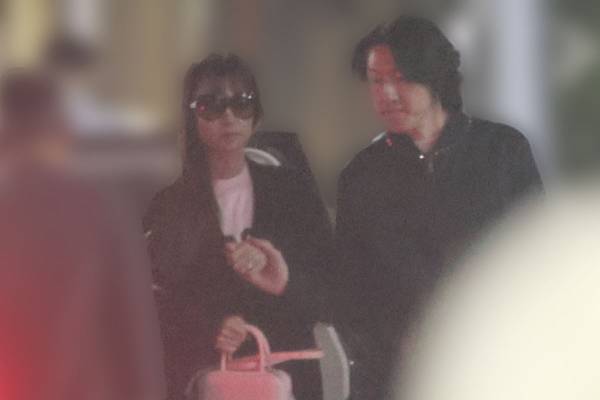 深田恭子　結婚目前で献身恋人と電撃破局…深酒報道に続く二股疑惑も浮上で進む“お騒がせ女優”化