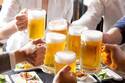 忘年会シーズンに注意！　毎日の飲酒が大腸がんのリスクを高める