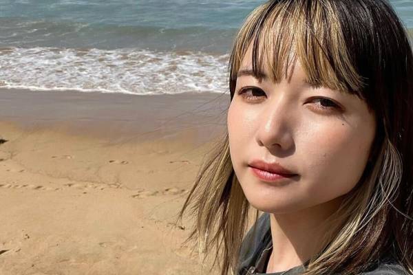 かまいたちの美人元マネ　明かした“英語力ゼロで海外移住”の過酷な現実「内見すらさせてもらえない」