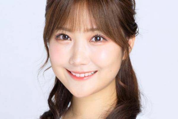 野村彩也子アナ　“遅刻癖で降板”疑惑も「入社2年でレギュラー10本」の過酷…TBSの深刻な人材不足