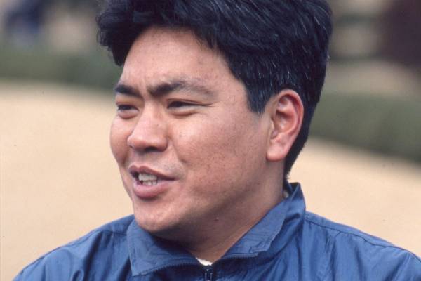 急逝・島崎俊郎さん「芸能人らしさゼロ」妻が語っていた“かざらない子煩悩夫”の素顔