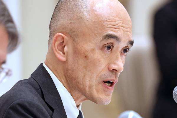 「これがパワハラなの!?」「モンペ」宝塚　LINE公開の遺族に一部過激ファンから心ない声