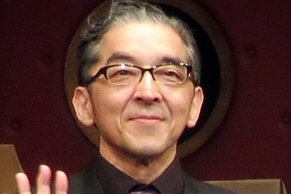 「名前は知りませんが…」村杉蝉之介逮捕で『どうする家康』『あまちゃん』配信停止危機に悲鳴