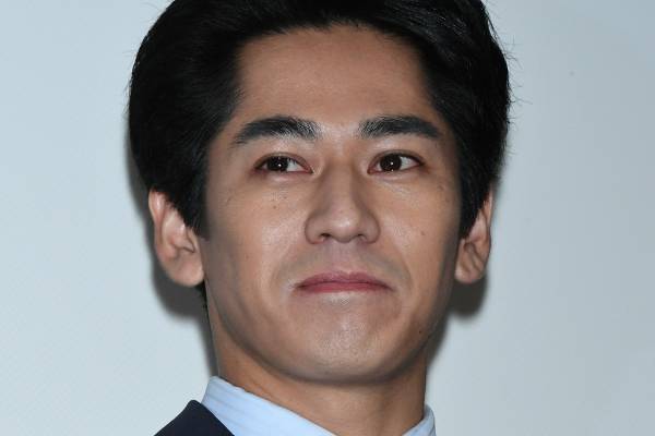 松尾スズキ率いる「大人計画」、2023年は薬年（厄年）？永山絢斗逮捕時にも「放送中止」を余儀なくされた過去