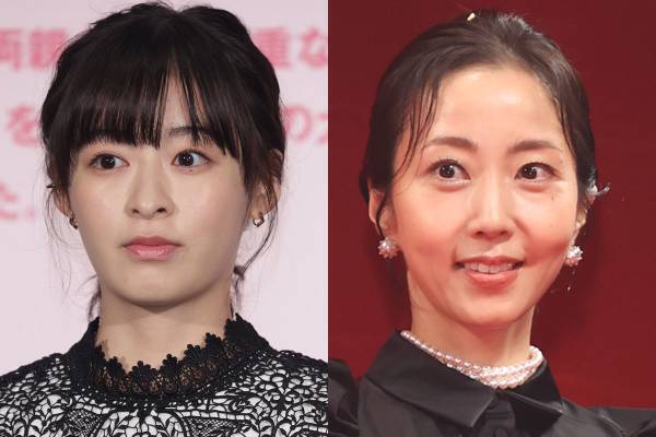 がっかりした「2023年ドラマ」ランキング…3位『真夏のシンデレラ』、2位『セクシー田中さん』を抑えた1位は？