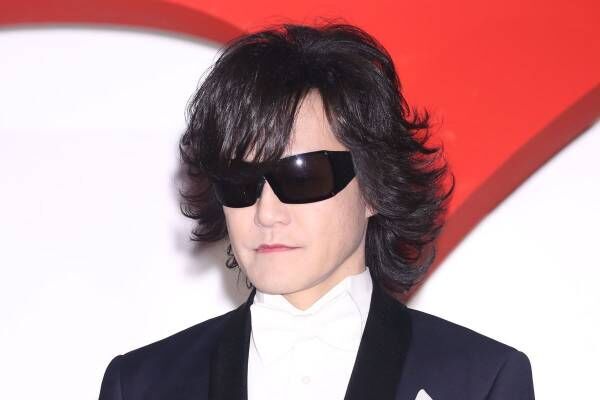 Toshl「HEATHさんお別れ会」に続き、実母葬儀にも姿見せず　実兄明かした“家族の断絶”