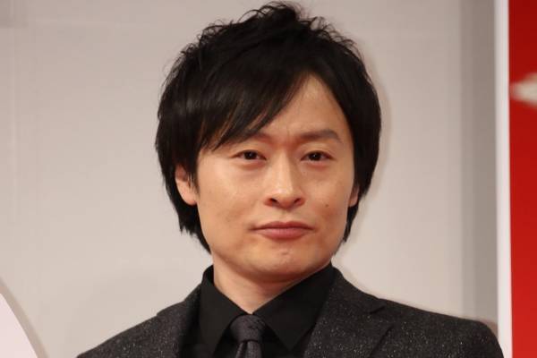 和牛　川西だけ同期旅に不参加、単独では浮かない表情…解散前日にも見せていた“異変”