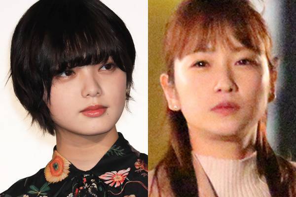 「演技がうまい」と思う“アイドル出身女優”ランキング！3位平手友梨奈、2位川栄李奈を抑えた1位は？