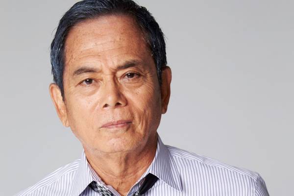 柴俊夫　水谷豊＆桃井かおりと釧路まで船に揺られて30時間！過酷すぎた昭和ドラマの撮影裏話