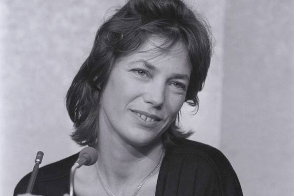 【追悼’23】東日本大震災直後、ジェーン・バーキンさんが日本人に伝えた「愛してる」