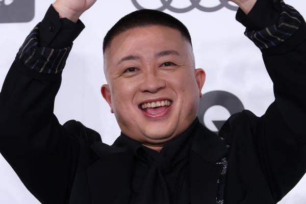 「便が詰まって細菌が入って…」チョコプラ松尾 大腸の病気になったと告白　医師は「40超えたら急に出てくるやつ」と指摘