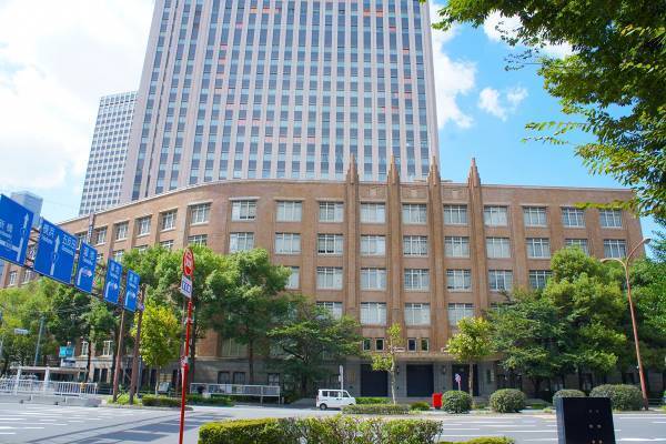 「日本が死んでいくのを感じる」裏金問題の陰で国立大学法人法が成立…説明不足するなか強引採決で高まる批判