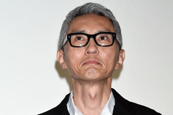 絶対に見たい年末特番ランキング　3位孤独のグルメ、2位アメトーークを抑えた1位は？