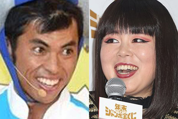 マヂラブ野田も危惧…令和に「一発屋芸人」がピタリと生まれなくなった“厳しいワケ”