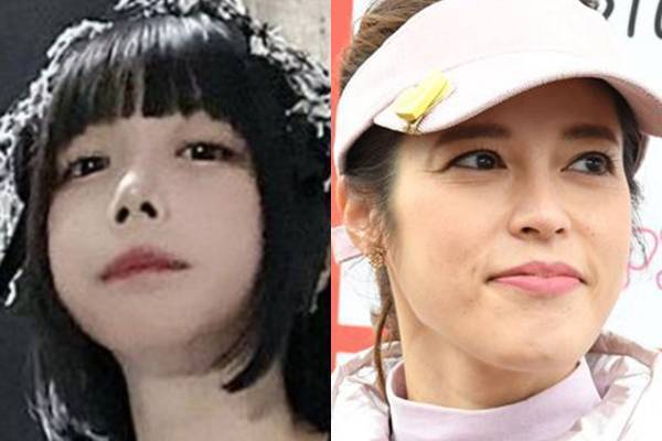 人気が出るのも納得！売れてよかった「2023年ブレイクタレント」3位・あの、2位・神田愛花を抑えた1位は？