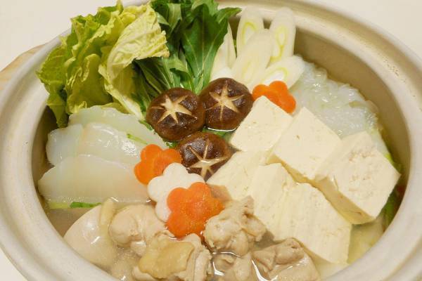 腐ってる？ 捨てないで！冬の定番食材・長ねぎの青い部分は「ネバネバ多め」を選ぶべき