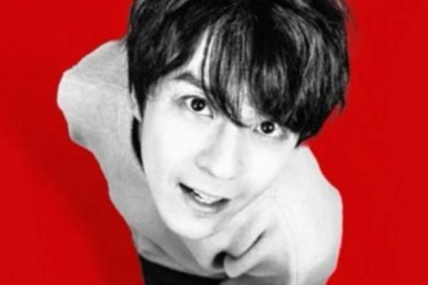 渋谷すばる　11月に個人事務所が廃業していた…8月には「本当の独立、本当の孤独を手に入れた」と意味深投稿