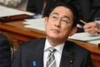 動機は米国への国賓招待!?　岸田首相は少なくとも2024年4月まで政権にしがみつく