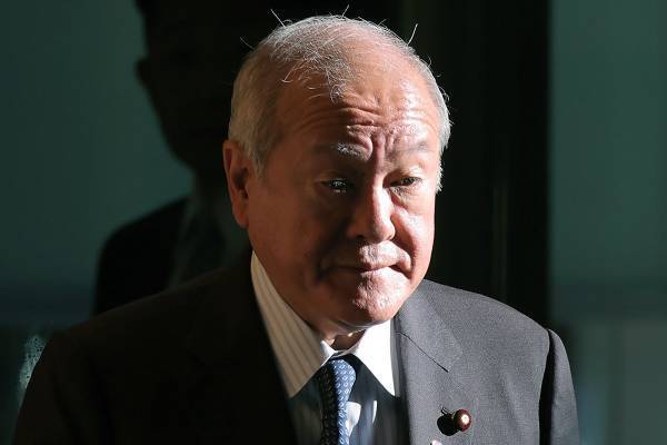 「国民支援は蔑ろ」ウクライナに6500億円追加支援表明にネット民の不満爆発「他国支援する余裕あるのか？」