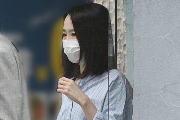 松田聖子　中川翔子に堀ちえみ！沙也加さんの“三回忌”公演にアイドルたちが応援集結