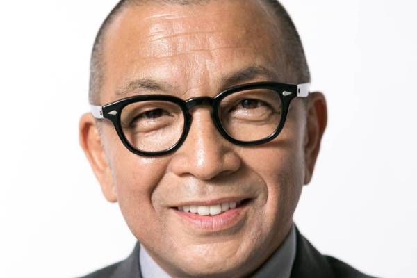 中野英雄 息子の太賀が『愛という名のもとに』を見てくれない！