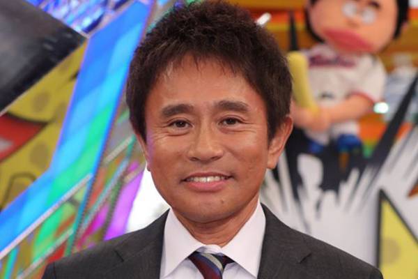 「めちゃくちゃええ人」浜田雅功　水ダウでのドッキリターゲットへの“フォロー”に視聴者衝撃