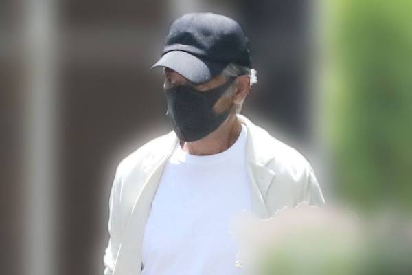 神田正輝「もう旅サラダで最後にしたい」“激やせ”の裏で明かしていた決意…5週連続欠席で囁かれる“降板説”の現実味