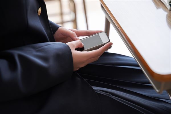 【n番部屋事件】「お兄さん」の要求は次第にエスカレートして…信頼を悪用するグルーミングの手口