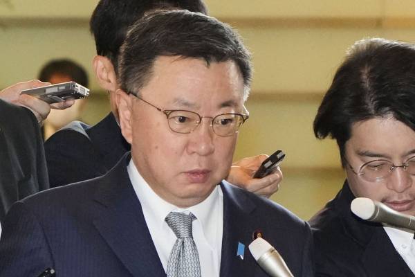 “死に体内閣”で賃上げできるの？支持率2割…岸田内閣が国民生活に及ぼす悪影響