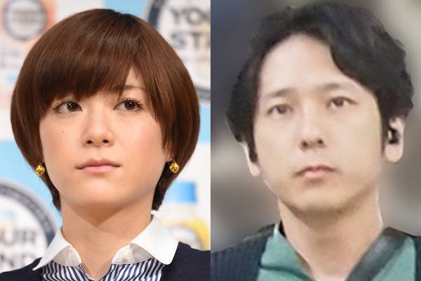 面白いと思った「令和の月9」ドラマランキング！『監察医朝顔』『ONEDAY』を抑えた1位は？