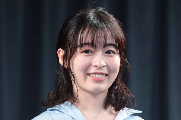 がっかりした「令和の月9」ドラマランキング！3位『風間公親-教場0-』2位『真夏のシンデレラ』を抑えた1位は？