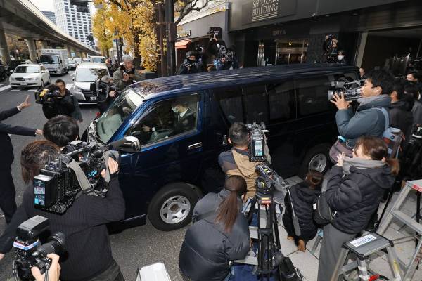 「さらばアベノミクス」安倍派5人衆の一掃でついに金融正常化へ…囁かれる2つのXデー