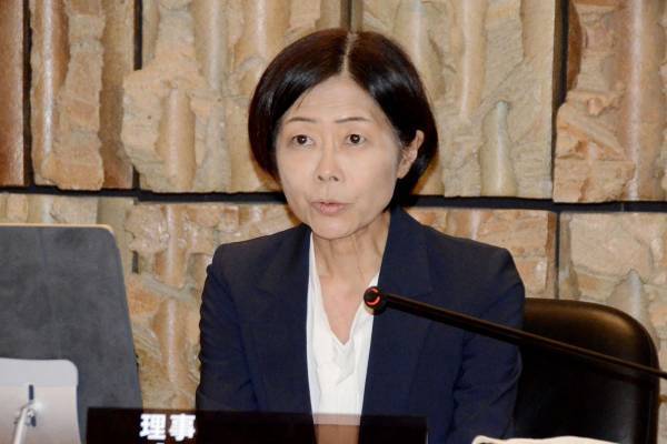 「友人、同僚との飲食を申請」“総額789万円”のNHK不正経費問題　元記者は宮内庁担当だった