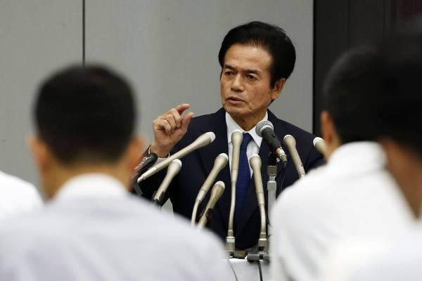 “借り入れ”“売却準備説”も浮上中！ビックモーター創業者“60億円”豪邸の登記簿に異変