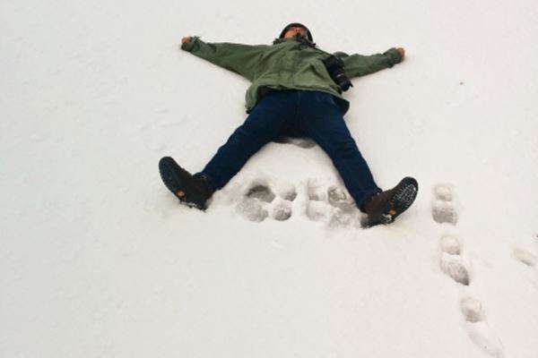 凍死は雪山じゃなくて家の中で起きていた！死亡者数も熱中症の約1.5倍