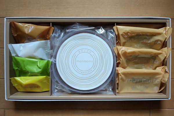 お米2kgにおせちまで…“投資歴20年主婦”まる子さんが語る奥深き株主優待の世界【後編】