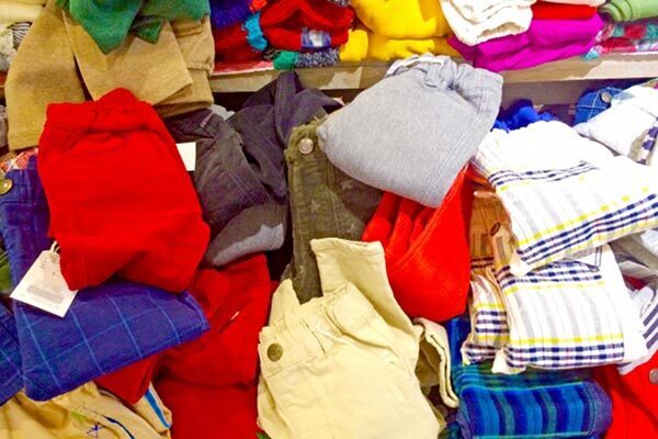 片づけのエキスパートに学ぶ「捨てられない自分」の克服法