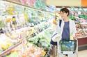 年末年始の食費を安く！　元販売員が教えるスーパーで買い物するときの賢い裏ワザ