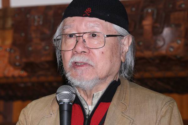 谷村新司さん、笑福亭笑瓶さんらスターを偲ぶ2023年追悼アルバム