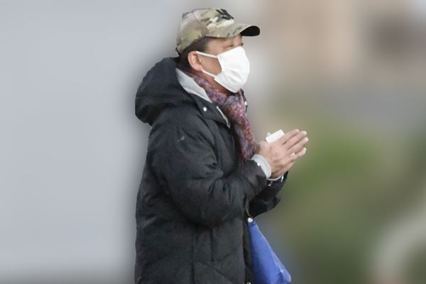 新婚の坂上忍を襲う「制作費4割減」の阿鼻叫喚…絶不調のフジテレビで起きていた“仁義なきコストカット地獄”