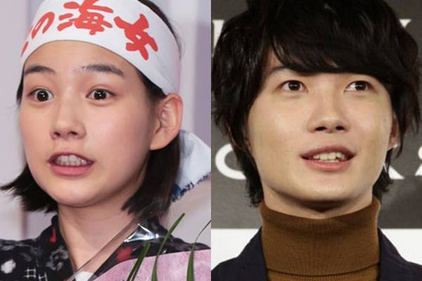 過去10年で「つまらなかった朝ドラ」ランキング…3位『あまちゃん』、2位『らんまん』を抑えた1位は？