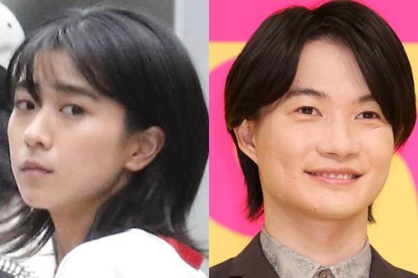 過去10年で「面白かった朝ドラ」ランキング！3位『ちむどんどん』、2位『らんまん』を抑えた圧倒的1位は？