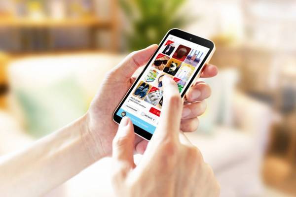 大掃除で処分するはずの不用品をメルカリでお金にする方法…初心者がトラブルにならないためやっておくべきことは