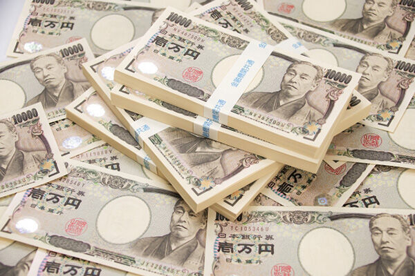 大阪市民の負担が一人あたり10万円になるという衝撃の試算が発表された